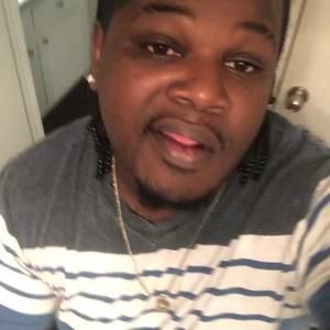 Meet your Posher, Cameron